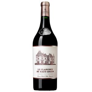 Le Clarence De Haut Brion 2020